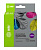  Cactus CS-LC3619XLM,  / CS-LC3619XLM