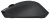 ������������ ���� Logitech M330 Silent Plus Black
