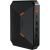 ����-�� CHUWI HeroBox, Intel Processor N100/8 �� DDR4/256 �� SSD/Intel UHD Graphics/Windows 11 Pro, ������ (CWI527P)