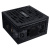 Блок питания Lian Li RS1000G Black ATX 3.1, 1000W, 80 PLUS Gold, APFC, Fully Modular G9P.RS1000G.B000.RU Блок питания Lian Li RS1000G Black ATX 3.1, 1000W, 80 PLUS Gold, APFC, Fully Modular G9P.RS1000G.B000.RU