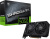 ���������� MSI NVIDIA GeForce RTX 5050 Shadow 2X 8GB, GDDR6, Ret 