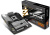 ����������� ����� Sapphire B850A NITRO+ WIFI7, Socket AM5, AMD B850, ATX, Ret (52123-03-40G)