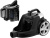 ������� Vitek RDE-2060 2400�� ������/�����
