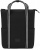 Рюкзак для 15.6 " Ninetygo Urban multifunctional commuting backpack black (90BBPMT21116U) Рюкзак для 15.6 " Ninetygo Urban multifunctional commuting backpack black (90BBPMT21116U)