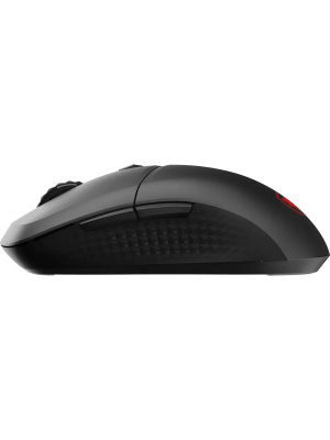 ����� MSI VERSA 300 W 8K USB OPTICAL GAMING ������