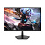  27" AIWA MD270A Black