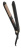 ����������� Rowenta SF1629F0 ������/���������� ����.����.:200� ��������:������������ (1830008391)
