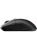 Мышка MSI VERSA 300 W 8K USB OPTICAL GAMING черный Мышка MSI VERSA 300 W 8K USB OPTICAL GAMING черный