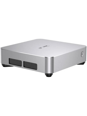 ����-�� Acer Gadget E10 ETBox1, Intel Core i5-13500H/16 �� DDR4/512 �� SSD/Intel Iris Xe Graphics/Windows 11 Pro, ����������� (6935768760726)