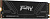  SSD Kingston PCIe 5.0 x4 2TB SFYR2S/2T0 Fury Renegade M.2 2280