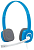    Logitech H150  (981-000454)