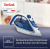 Утюг TEFAL FV5736E0, 2500 Вт, 220 г, синий Утюг TEFAL FV5736E0, 2500 Вт, 220 г, синий