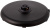 ������ ������������� Maunfeld MGK-625BL 1.7�. 2200�� ������� ������: ������/������� (��-00015389)