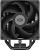 Кулер для процессора PcCooler RT500 Digital Soc-AM5/AM4/1200/1700/1851 черный 4-pin 32dB Al+Cu LCD 240W Ret (RT500-BKNWYL-GL) Кулер для процессора PcCooler RT500 Digital Soc-AM5/AM4/1200/1700/1851 черный 4-pin 32dB Al+Cu LCD 240W Ret (RT500-BKNWYL-GL)