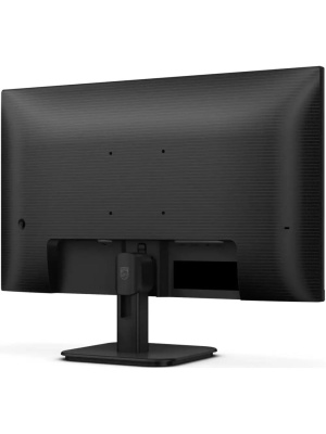 ������� Philips 27E1N1800A/01 27", 16:9, IPS, UHD, 4ms, 350cd, 60Hz, HDMI, DP, SPK