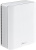 Mesh ������� ASUS ZenWiFi BT10 (W-3-PK) (90IG08Y0-MO3C20)