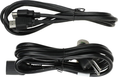 ������� Digma 23.8" Progress 24P505F FHD IPS LED ������ DM24SB05