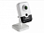   IP Hikvision DS-2CD2483G2-I 2.8-2.8  . .:/