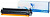  NV Print CF230XT   HP LaserJet Pro M203dw/ M203dn/ M227fdn/ M227fdw/ M227sdn, 3500 , RTL