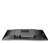 Монитор 31.5" AOC U32U3CV 4K, IPS, 3840x2160, 4 ms, Black Монитор 31.5" AOC U32U3CV 4K, IPS, 3840x2160, 4 ms, Black