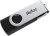 Флеш Диск Netac 256GB U505 NT03U505N-256G-32BK USB3.2 черный/серебристый Флеш Диск Netac 256GB U505 NT03U505N-256G-32BK USB3.2 черный/серебристый