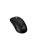 Мышь ASUS P718 ROG HARPE ACE EXTREME 47g 42,000DPI Bluetooth 5.1 2.4GHz 5buttons Мышь ASUS P718 ROG HARPE ACE EXTREME 47g 42,000DPI Bluetooth 5.1 2.4GHz 5buttons