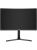 ������� ExeGate 27"�EC2700TA Combat {VA 2560x1440 Curved 165Hz 1ms 16:9 300cd 3000:1 178/178 2xHDMI DisplayPort USB Speakers} [EX297303RUS]