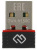Сетевой адаптер WiFi Digma DWA-N150C USB 2.0 Сетевой адаптер WiFi Digma DWA-N150C USB 2.0
