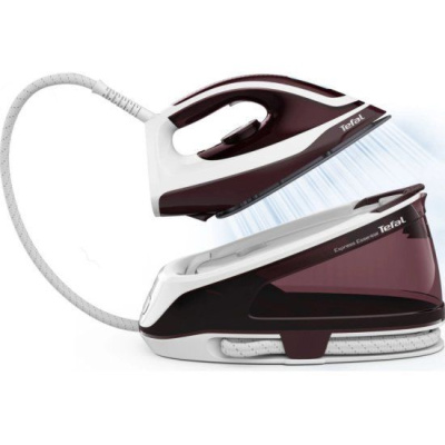 ������� ������� Tefal Express Essential SV6120E0 2200�� ��������