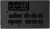 ���� ������� 750W Chieftec SteelPower (BDK-750FC)