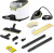 �������������� ��������� Karcher SC 4 Deluxe Iron EasyFix 2200�� ����� 1.513-462.0