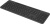 Клавиатура Logitech K980 графитовый беспроводная BT slim (920-013768) Клавиатура Logitech K980 графитовый беспроводная BT slim (920-013768)