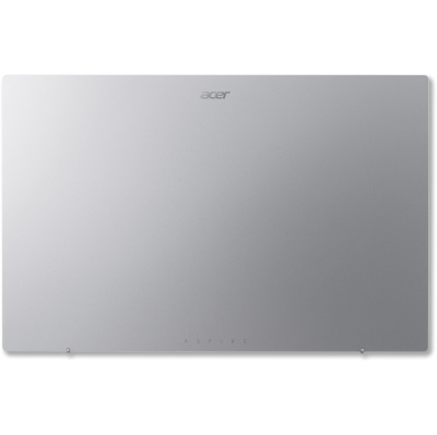  Acer Aspire 3 A315-24P-R1LL, 15.6" (1920x1080) IPS/AMD Ryzen 5 7520U/16 LPDDR5/512 SSD/Radeon Graphics/ ,  (NX.KDEER.00G)