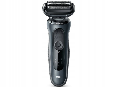  Braun Series 6 60-R1200S -