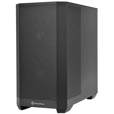 ������ ��� �� Silverstone SST-SEH2M-B