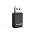 Wi-Fi  650MBPS USB MU-MIM U9 TENDA