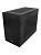 ��������� ���� iRU Tactio 510B7GS MT, Intel Core i7-13700/32 �� DDR4/1024 �� SSD/NVIDIA GeForce RTX 5060 ��� ��������� (8 ��)/��� ��, ������ (2195816)