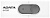 USB Flash  32Gb ADATA UV220 White/Grey