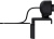 Defender ���-������ G-lens 2591 QHD 2K 1440p, 4��