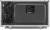 ������������� ���� Vitek VT-MW0823 23�. 900�� �����������/������