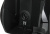 ������� Miele Boost CX1 Cat & Dog PowerLine 890�� ������