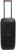 Минисистема Hi-Fi JBL Partybox Stage 320 черный 240Вт USB BT Минисистема Hi-Fi JBL Partybox Stage 320 черный 240Вт USB BT