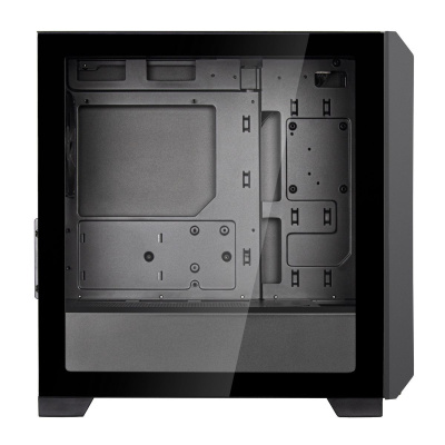 ������ Silverstone SST-FA312X-BG (G41FA312XBG0020)