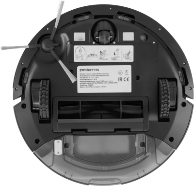 �������-����� Polaris IQ Home PVCR 5005 70�� ������