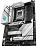   ASUS ROG STRIX B650-A GAMING WIFI, ATX; 90MB1BP0-M0EAY0