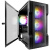 ������ 1STPLAYER TRILOBITE T3 Black T3-BK-4F1
