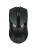 ���� Razer Cobra Pro ������ ���������� (30000dpi) ������������ BT/Radio USB ��� �������� (8but)