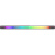   32Gb PATRIOT Viper Steel RGB (PVSR432G360C0) (retail)