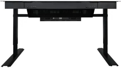 ������ Lian-Li DK07X ������ ��� �� G99.DK07X.10RU
