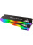 ������ DDR5 2x16GB 6000MHz Patriot PVXR532G60C30K Viper Xtreme 5 RGB RTL Gaming PC5-48000 CL30 DIMM 288-pin 1.35� � ���������� Ret